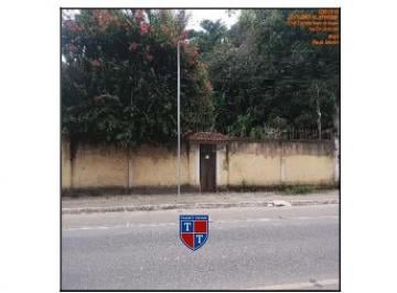 Foto 1 · R$ 268.265,71 - Apartamento - RJ - MAGE - FLEXEIRAS