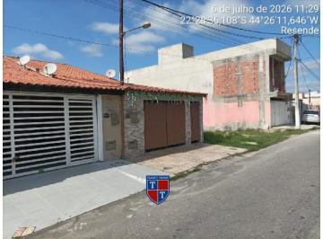Foto 1 · R$ 264.000,00 - Apartamento - RJ - RESENDE - VILA VERDE
