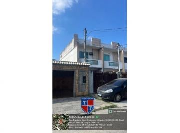 Foto 1 · R$ 230.752,41 - Apartamento - RJ - NILOPOLIS - CENTRO