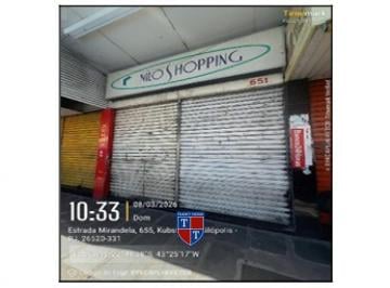 Foto 1 · R$ 151.040,00 - Apartamento - RJ - NILOPOLIS - CENTRO
