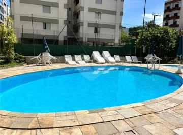 Apartamento · 77m² · 3 Quartos · 1 Vaga · Apartamento com 3 quartos à venda em Jardim las palmas - SP