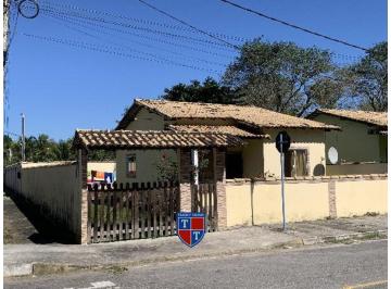Foto 1 · R$ 329.002,21 - Apartamento - RJ - MARICA - 2 DISTRITO