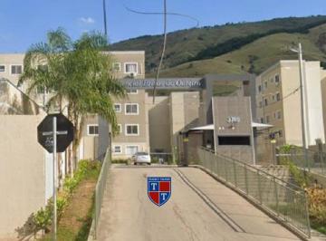 Foto 1 · R$ 197.306,85 - Apartamento - RJ - NOVA IGUACU - COMENDADOR SOARES