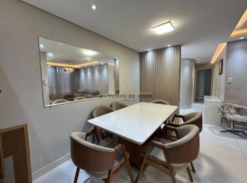 28d646042f13a4a7d3b71ef2ec4a4756d70e28bf · Apartamento com 3 dormitórios à venda, 90 m² por R$ 580.000,00 - Rebouças - Curitiba/PR
