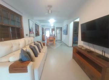 Casa · 146m² · 3 Quartos · 5 Vagas · Casa com 3 quartos à venda em Boraceia - SP
