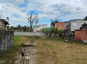 Terreno · 438m² · Terreno à venda em Boraceia - SP