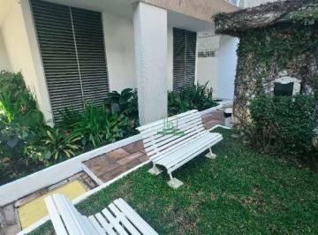 20123cc7a58323776daa275509051af3a5e446e2 · Apartamento com 3 dormitórios para alugar, 200 m² por R$ 15.002,08/mês - Higienópolis - São Paulo/SP