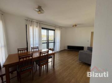 a25d3aaad2c7864ce7137d5823ab4d14a90b4fc4 · Apartamento para Venda e Locação no Condomínio Edifício Parque Jundiaí – 93 m²