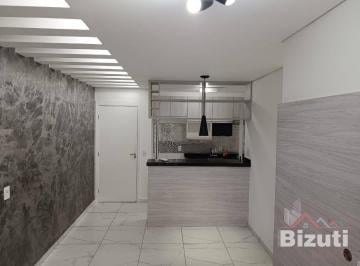 8cea286e7c54e3fb65fb14af924cef252c6ee11d · Apartamento à Venda – Condomínio Residencial Vista Park | Jundiaí/SP