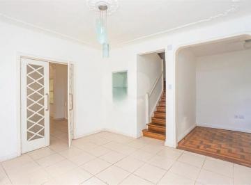 Casa · 250m² · 1 Quarto · 4 Vagas · Casa com 1 quartos à venda em Rio branco - RS