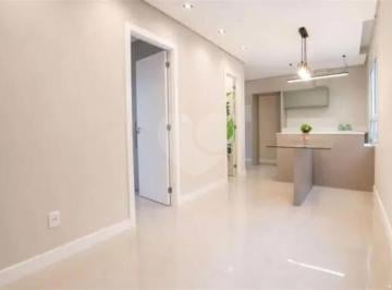 Apartamento · 40m² · 1 Quarto · 1 Vaga · Apartamento com 1 quartos à venda em Passo da areia - RS