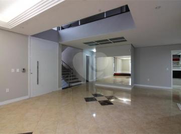 Casa · 400m² · 4 Quartos · 5 Vagas · Casa com 4 quartos à venda em Espírito santo - RS