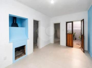 Apartamento · 50m² · 1 Quarto · Apartamento com 1 quartos à venda em Menino deus - RS