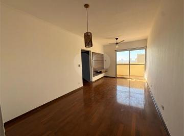 Apartamento · 86m² · 2 Quartos · 1 Vaga · Apartamento com 2 quartos à venda em Cidade alta - SP