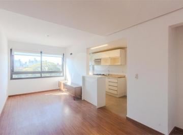 Apartamento · 66m² · 2 Quartos · 1 Vaga · Apartamento com 2 quartos à venda em Passo da areia - RS