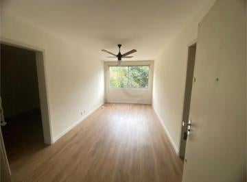 Apartamento · 47m² · 1 Quarto · 1 Vaga · Apartamento com 1 quartos à venda em Boa vista - RS