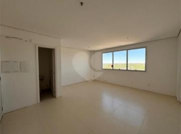 Comercial · 35m² · 1 Vaga · Salas à venda em Centro - RS