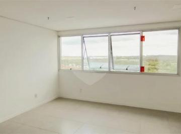 Comercial · 35m² · 1 Vaga · Salas à venda em Centro - RS
