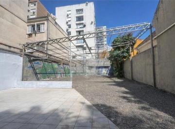 Casa · 343m² · 1 Quarto · 15 Vagas · Casa com 1 quartos à venda em Floresta - RS