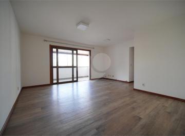 Apartamento · 104m² · 3 Quartos · 1 Vaga · Apartamento com 3 quartos à venda em Moinhos de vento - RS