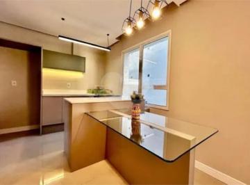 Apartamento · 40m² · 1 Quarto · 1 Vaga · Apartamento com 1 quartos à venda em Passo da areia - RS