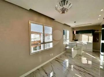 Apartamento · 40m² · 1 Quarto · 1 Vaga · Apartamento com 1 quartos à venda em Passo da areia - RS