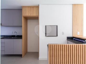 Apartamento · 85m² · 2 Quartos · 1 Vaga · Apartamento com 2 quartos à venda em Petrópolis - RS