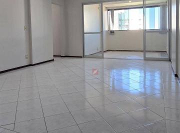 d93231c2fbd223670b9c908d28df2208400afed9 · 3 QUARTOS EM ÁGUAS CLARAS - QUADRA 208