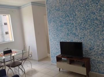 Apartamento para locação no ALPHA CLASS RESIDENCE, ARUANA, Aracaju, SE · Apartamento para locação no ALPHA CLASS RESIDENCE, ARUANA, Aracaju, SE