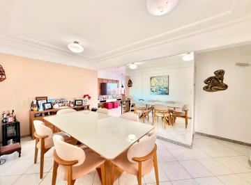 Apartamento à venda no ADAUTO NICOLAU DE OLIVEIRA, GRAGERU, Aracaju, SE · Apartamento à venda no ADAUTO NICOLAU DE OLIVEIRA, GRAGERU, Aracaju, SE