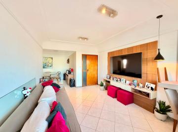 Apartamento à venda no ADAUTO NICOLAU DE OLIVEIRA, GRAGERU, Aracaju, SE · Apartamento à venda no ADAUTO NICOLAU DE OLIVEIRA, GRAGERU, Aracaju, SE