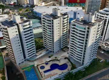 Apartamento à venda no Florata Jardins Clube Residencial, JARDINS, Aracaju, SE · Apartamento à venda no Florata Jardins Clube Residencial, JARDINS, Aracaju, SE