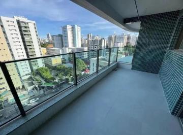 Apartamento à venda no EDIFÍCIO ALLEGRO, GRAÇAS, Recife, PE · Apartamento à venda no EDIFÍCIO ALLEGRO, GRAÇAS, Recife, PE