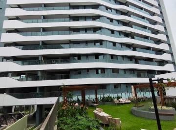 Apartamento à venda no EDIFÍCIO ALLEGRO, GRAÇAS, Recife, PE · Apartamento à venda no EDIFÍCIO ALLEGRO, GRAÇAS, Recife, PE