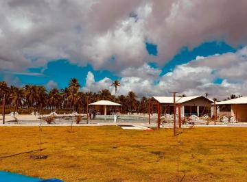 Lote à venda no MALIBU BEACH RESIDENCE, CAPUÃ, Barra dos Coqueiros, SE · Lote à venda no MALIBU BEACH RESIDENCE, CAPUÃ, Barra dos Coqueiros, SE