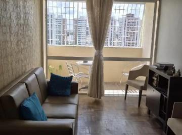 Apartamento à venda no CONDOMÍNIO FLAMBOYANT, LUZIA, Aracaju, SE · Apartamento à venda no CONDOMÍNIO FLAMBOYANT, LUZIA, Aracaju, SE