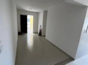 Apartamento para locação no Aquarela Parque, ARUANA, Aracaju, SE · Apartamento para locação no Aquarela Parque, ARUANA, Aracaju, SE