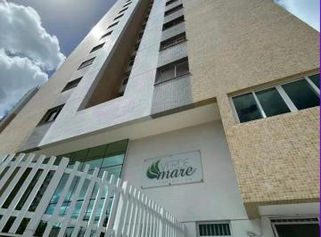 Apartamento à venda no Verde Mare Residence, ATALAIA, Aracaju, SE · Apartamento à venda no Verde Mare Residence, ATALAIA, Aracaju, SE