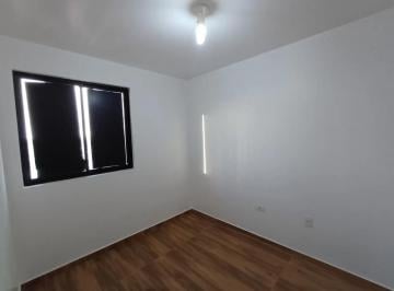 Apartamento à venda, CASA AMARELA, Recife, PE · Apartamento à venda, CASA AMARELA, Recife, PE
