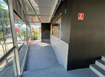 Imagem Principal · Excelente Imóvel comercial com amplo espaço 403 m2 com 3 vagas