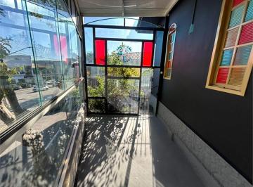 Imagem Principal · Excelente Imóvel Comercial com amplos espaços,, são 403 m2 , 3 vagas