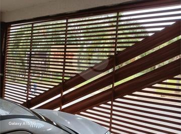 Casa · 100m² · 3 Quartos · 2 Vagas · Sobrado com 3 quartos à venda em Jardim nossa senhora do carmo - SP