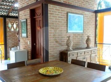 Casa · 360m² · 4 Quartos · 7 Vagas · Casa com 4 quartos à venda em Parque petrópolis - SP