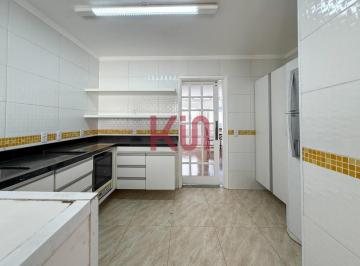 Comercial · 83m² · 2 Quartos · 1 Vaga · APARTAMENTO RESIDENCIAL em São Paulo - São Paulo, Vila Gumercindo