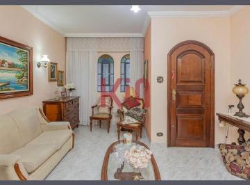 Casa · 117m² · 2 Quartos · 1 Vaga · Linda casa à venda em São Paulo-SP, Vila Gumercindo: 2 quartos, 1 banheiro, 1 va