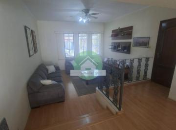 0 · casa à venda em Jardim Nova Europa