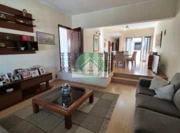 0 · casa à venda em Jardim Nova Europa