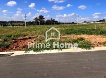 0 · terreno à venda em Recanto do Lago
