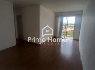 0 · apartamento para aluguel em Jardim Capivari