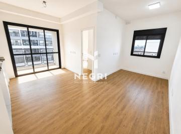 0 · apartamento para aluguel em Taquaral